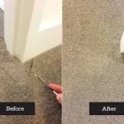 Business 3 image CLEAN MASTER MELBOURNE - CARPET REPAIR MELBOURNE Home Cleaning in Melbourne VIC