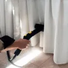 Business 3 image CLEAN MASTER MELBOURNE - CURTAIN CLEANING MELBOURNE Home Cleaning in Melbourne VIC