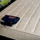 Business 5 image CLEAN MASTER MELBOURNE - MATTRESS CLEANING MELBOURNE Home Cleaning in Melbourne VIC