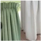 Business 6 image CLEAN MASTER MELBOURNE Home Cleaning in Melbourne VIC