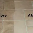 Business 7 image CLEAN MASTER MELBOURNE Home Cleaning in Melbourne VIC