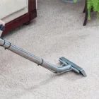 Business 1 image CLEAN MASTER PERTH Carpet Cleaning & Protection in Perth WA