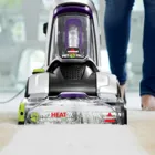 Business 2 image CLEAN MASTER PERTH Carpet Cleaning & Protection in Perth WA