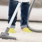 Business 3 image CLEAN MASTER PERTH Carpet Cleaning & Protection in Perth WA