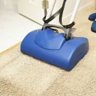 Business 4 image CLEAN MASTER PERTH Carpet Cleaning & Protection in Perth WA