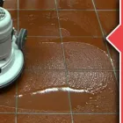 Business 3 image CLEAN MASTER SYDNEY - TILE AND GROUT CLEANING MELBOURNE Home Cleaning in Melbourne VIC