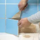 Business 3 image CLEAN MASTER SYDNEY Home Cleaning in Sydney NSW