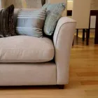 Business 4 image CLEAN MASTER SYDNEY Home Cleaning in Sydney NSW