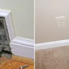 Business 5 image CLEAN MASTER SYDNEY Home Cleaning in Sydney NSW