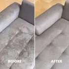 Business 1 image CLEAN MASTER UPHOLSTERY CLEANING SYDNEY Home Cleaning in Sydney NSW
