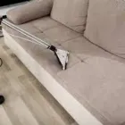 Business 2 image CLEAN MASTER UPHOLSTERY CLEANING SYDNEY Home Cleaning in Sydney NSW