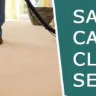 Business 1 image CLEAN SLEEP - CARPET CLEANING CANBERRA Carpet Repair in Belconnen ACT