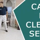 Business 2 image CLEAN SLEEP - CARPET CLEANING CANBERRA Carpet Repair in Belconnen ACT