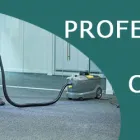 Business 5 image CLEAN SLEEP - CARPET CLEANING CANBERRA Carpet Repair in Belconnen ACT