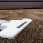 Business 1 image CLEAN SLEEP CARPET CLEANING PERTH in Perth WA