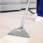 Business 1 image CLEAN SPLASH PTY LTD Commercial & Industrial Cleaning Services in Reservoir VIC