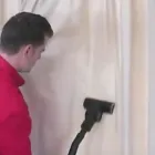 Business 1 image CLEAN THAT CARPET Home Cleaning in Adelaide SA