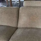 Business 2 image CLEAN THAT CARPET Home Cleaning in Adelaide SA