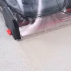 Business 3 image CLEAN THAT CARPET Home Cleaning in Adelaide SA