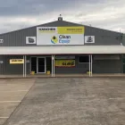 Business 1 image CLEANEQUIP Pressure & Steam Cleaning Equipment in Toowoomba QLD