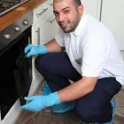 Business 1 image CLEANERS KEW Window Cleaning in Kew VIC