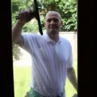 Business 2 image CLEANERS KEW Window Cleaning in Kew VIC