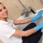 Business 3 image CLEANERS KEW Window Cleaning in Kew VIC