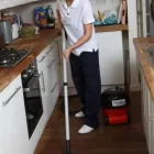 Business 4 image CLEANERS KEW Window Cleaning in Kew VIC