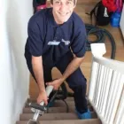 Business 1 image CLEANERS MOUNT WAVERLEY Window Cleaning in Mount Waverley VIC