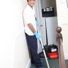 Business 2 image CLEANERS MOUNT WAVERLEY Window Cleaning in Mount Waverley VIC