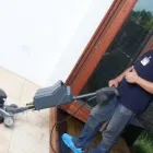 Business 3 image CLEANERS MOUNT WAVERLEY Window Cleaning in Mount Waverley VIC