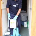 Business 4 image CLEANERS MOUNT WAVERLEY Window Cleaning in Mount Waverley VIC