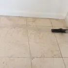 Business 5 image CLEANERS MOUNT WAVERLEY Window Cleaning in Mount Waverley VIC