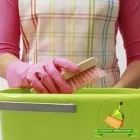 Business 1 image CLEANERS WILLIAMSTOWN House Cleaning in Williamstown VIC