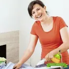 Business 3 image CLEANERS WILLIAMSTOWN House Cleaning in Williamstown VIC