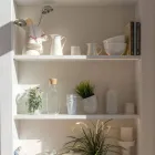 Business 2 image CLEANING EASE Home Cleaning in Adelaide SA