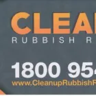 Business 1 image CLEANUP RUBBISH REMOVAL Septic Tank Cleaning in Sydney NSW
