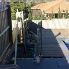 Business 2 image CLEAR BRILLIANCE PTY LTD Glass Pool Fencing in Bayswater North VIC