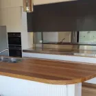 Business 3 image CLEAR BRILLIANCE PTY LTD Glass Pool Fencing in Bayswater North VIC