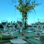 Business 6 image CLEARVIEW GLASS BOAT CRUISES Restaurants in Sydney NSW