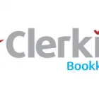 Business 1 image CLERKISH BOOKKEEPING Payroll in Perth WA
