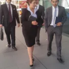 Business 2 image CLERKISH BOOKKEEPING Payroll in Perth WA