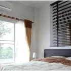 Business 1 image CLICK AIR CONDITIONING what size air conditioner do i need in Abbotsford NSW