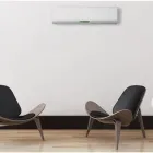 Business 2 image CLICK AIR CONDITIONING what size air conditioner do i need in Abbotsford NSW