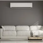 Business 3 image CLICK AIR CONDITIONING what size air conditioner do i need in Abbotsford NSW