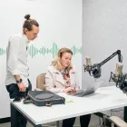 Business 3 image CLIK COLLECTIVE VERMONT Warehousing in Vermont VIC