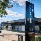 Business 5 image CLIK COLLECTIVE VERMONT Warehousing in Vermont VIC