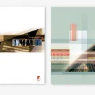 Business 1 image CLIK CREATIVE PTY LTD Web Design & Development in Marrickville NSW