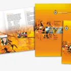 Business 2 image CLIK CREATIVE PTY LTD Web Design & Development in Marrickville NSW