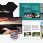 Business 3 image CLIK CREATIVE PTY LTD Web Design & Development in Marrickville NSW